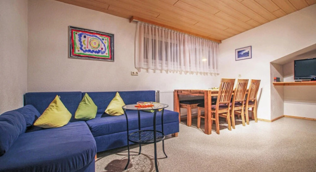 Awesome Apartment in St. Gallenkirch With 3 Bedrooms and Wifi, Book Apartment Hotels in Vorarlberg with Parking, Parking
