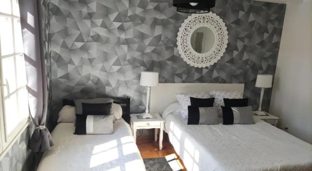 Fleur De Soleil, Book Hotel Saint-Jouin-Bruneval 