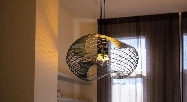 Solemar Sicilia - Residence Penelope