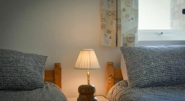 Coastal Plaice, Buchen Sie Ferienhaus Hotels in Schottland mit Parkplatz, Parkplätze