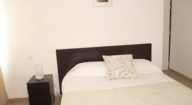 Hotel Le Bon Berger