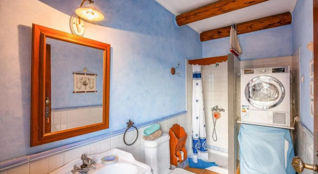 Вилла Deluxe Villa Eloisa