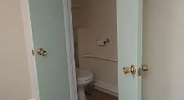 Номер Economy Grove House - Woodbridge