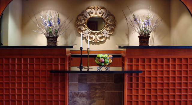 Larkspur Landing Extended Stay Suites Folsom, 预订 酒店 福尔瑟姆 加利福尼亚州