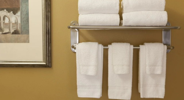 Двухместный номер Standard Отель Country Inn & Suites by Radisson, Springfield, OH