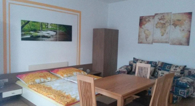 Gasthof zum guten Kameraden, Réserver Hôtel Maria Taferl 
