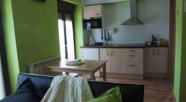 Студия LA CASA DEL REBOTE