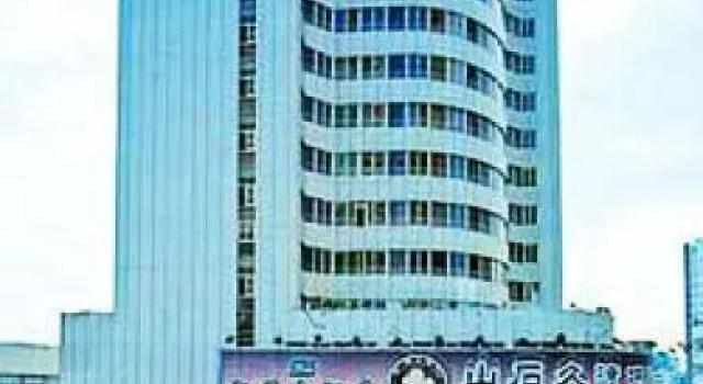 宜必思尚品昆明南屏步行街酒店, Buchen Sie Hotel Wuhua Kunming, in der Nähe von Kongresszentrum Kunming Hall