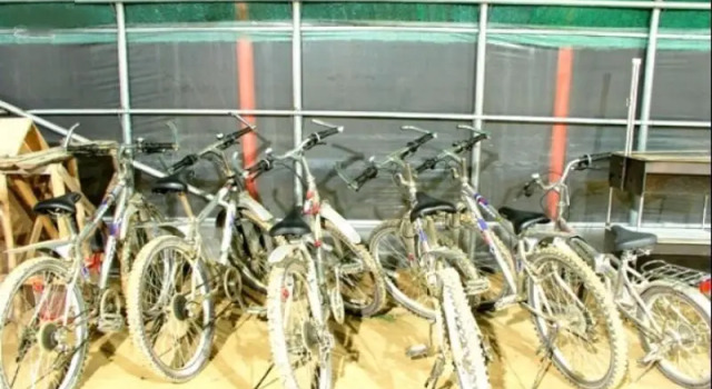 Pyeongchang Wongyeong Pension, Boek Hotel Hotels in Gangwon-Do met parkeren, Parkeren