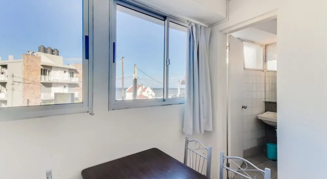Apartamento Cerca de Atracciones Locales - Caracol, Забронировать Апартаменты/квартира Апартаменты Peninsula, Апартаменты/квартира