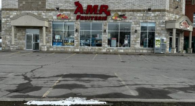 Motel Amr, Rezervasyon Motel St. Jerome Laurentians