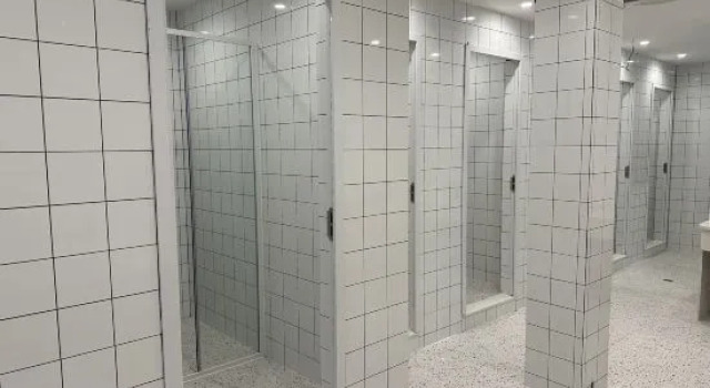 WoPing Youth Hostel（Beijing Road Store, Female Only）, Забронировать Отель Гуанчжоу Guangzhou Area, рядом с Hai Zhu Square