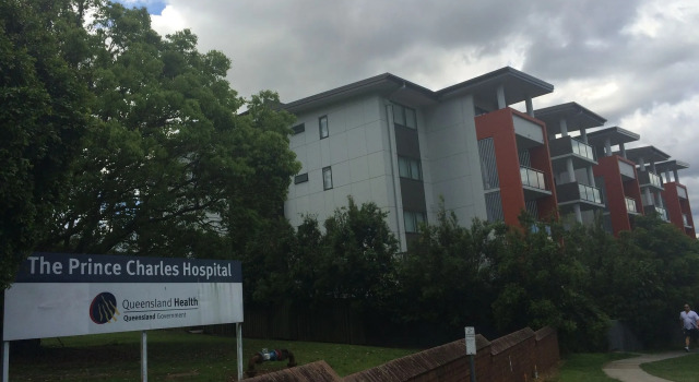 Essence Apartments Chermside, Book Apartment Chermside Brisbane