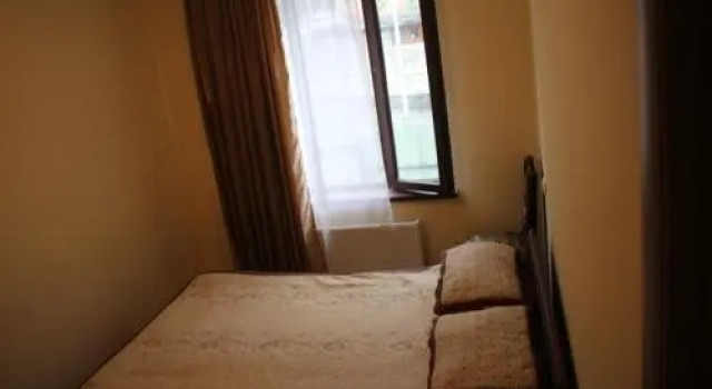 Guja's Guest House, Rezerwuj Pensjonat Borjomi Samckhe Javakheti