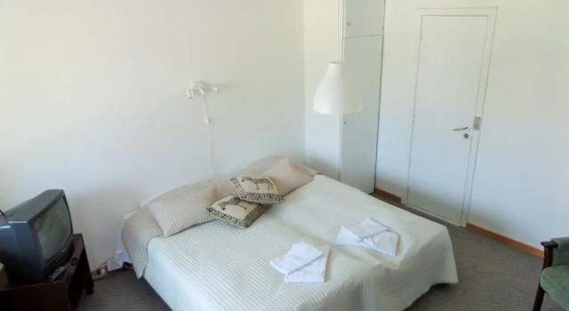 Motel Europa, Reserva ahora Motel  