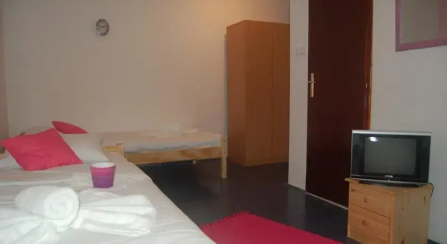Studios Stanković, Забронировать Апартаменты/квартира Апартаменты Ниш, рядом с Park Cair Nis, Апартаменты/квартира