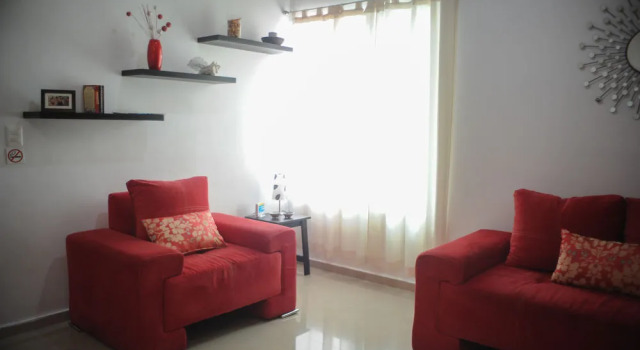 Casa Felicidad B&B, Prenota Bed & breakfast Hotel a Quintana Roo con parcheggio, Parcheggio