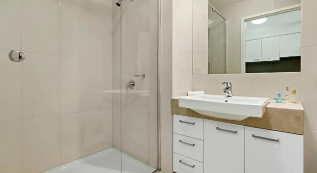 Студия Quest Moorabbin