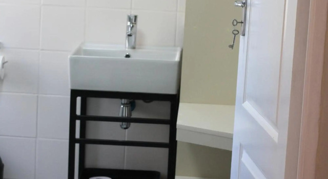 Sarahs Place- Heatherlands,George, Забронировать Отель Отели George Central 4 звезды, 4*
