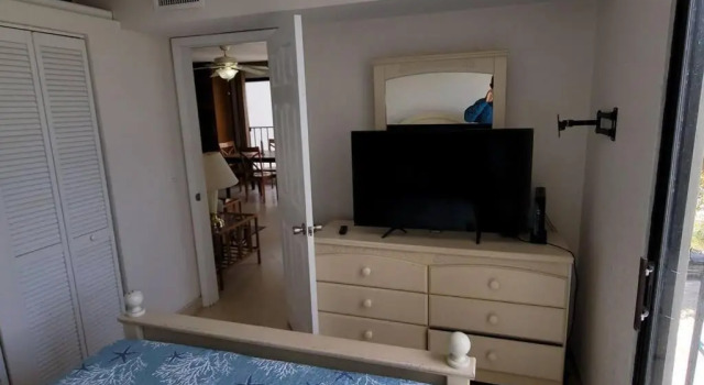 2BR with Private Beach Access, Varaa Hotelli Freeport Grand Bahama