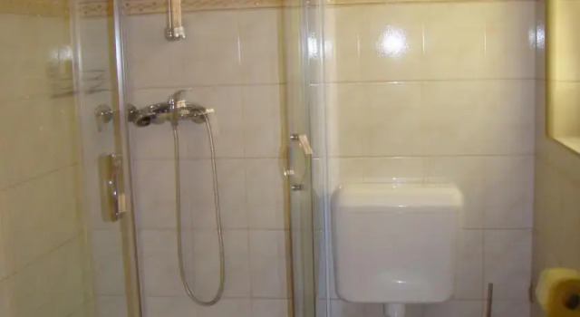Zalakaros-Éva Apartmanház II., Buchen Sie Ferienwohnung Zalakaros 