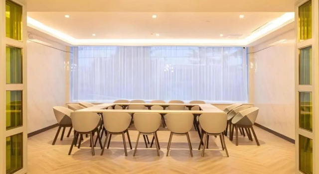 Jinjiang Inn Select Tianshui Economic Development Zone, Book Hotel Tianshui Gansu