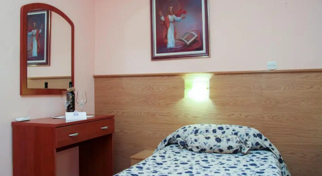 Hotel Villa Neretva - Metković, Забронировать Отель Опузен Neretva River Delta