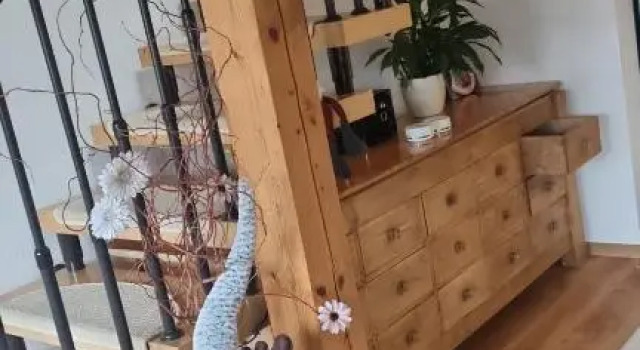 Bergblick, Varaa Hotelli Hotellit Baijeri pysäköinnillä, Pysäköinti
