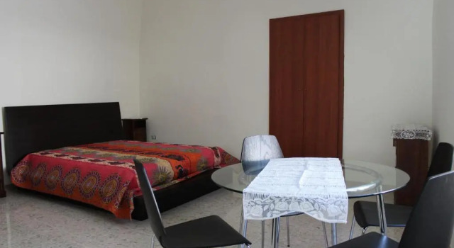 AnVi Apartment, Book Apartment Pollena Trocchia Campania