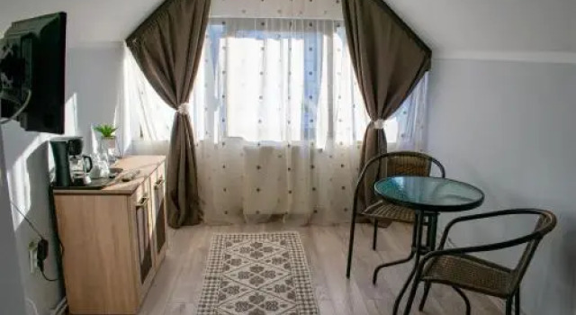 Casa Mocanitei, Rezerwuj Hotel Hotele w Carpathians - Romania z parkingiem, Parking