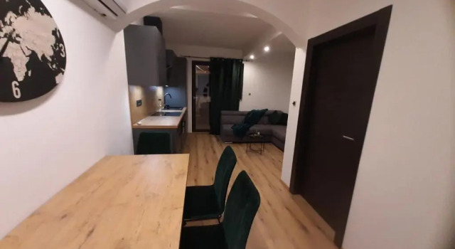 Apartman Mate Lopar, Prenota Appartamento Hotel a Isole Quarnerine con parcheggio, Parcheggio