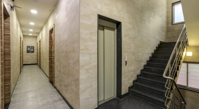 Super Townhouse OAK Shubhham Regency, Prenota Hotel Calcutta 