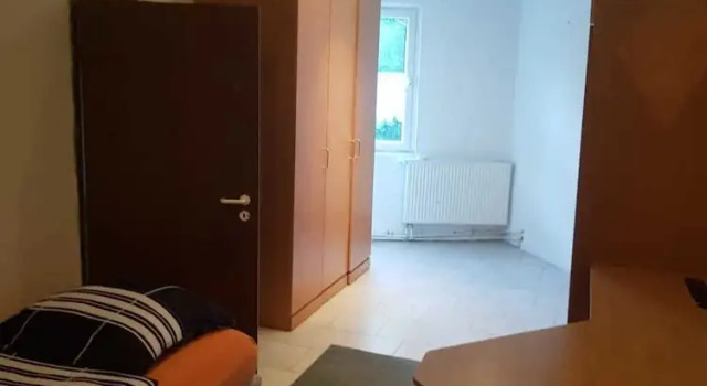 Ferienwohnungen Zwischen den Stdten, Prenota Hotel Quedlinburg 