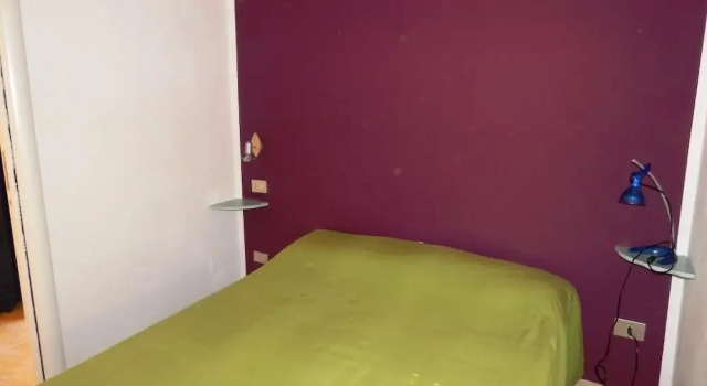 AffittaSardegna - Gabbiano Apartments