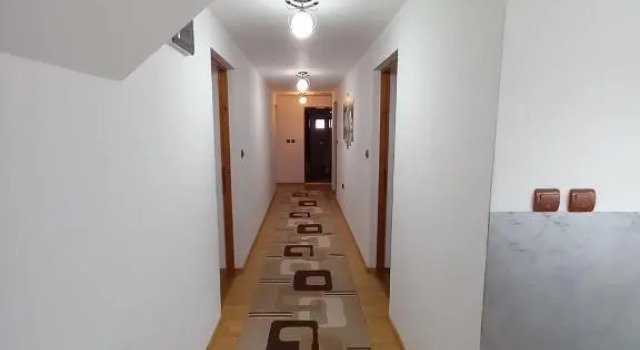 Casa Mihaela, Prenota Casa vacanze Ville a Suceava, Villa