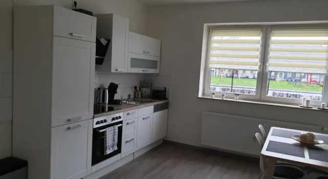 Flora Apartments, Забронировать Апартаменты/квартира Апартаменты Гельзенкирхен, Апартаменты/квартира