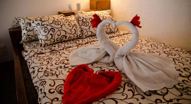 Babylon Apartment on Bukovinskaya Street, Reserva ahora Apartamento Rivne Rivne