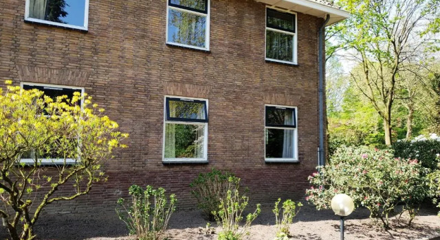 Wyllandrie, Reserva ahora Hotel Hoteles en Twente con piscina, Piscina