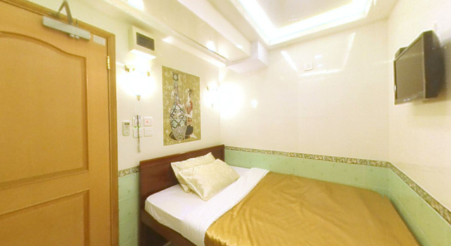 Cosmic Guest House (Managed by Koalabeds Group)