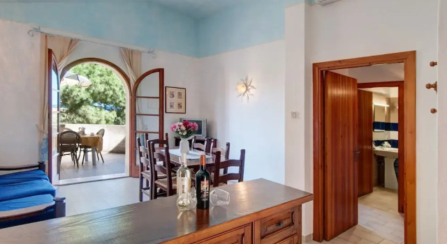 Le Residenze di Piazza Italia