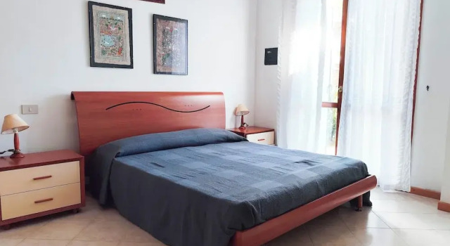Comfortable Flat With Patio and Pool, Забронировать Апартаменты/квартира Апартаменты Лидо ди Езоло, Апартаменты/квартира