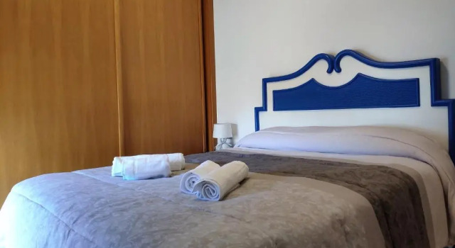 Fuerteventura - Apartamento Ciudad 2.3, Prenota Appartamento Puerto del Rosario Fuerteventura