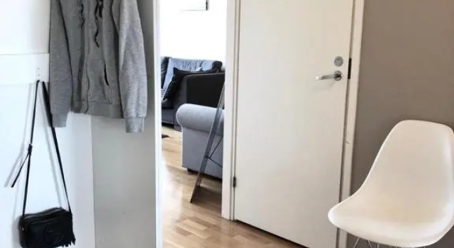 Lomarinne2A6, Réserver Hôtel Ikaalinen Finlande-Occidentale