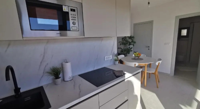 Номер Standard Alluring Mobile Home in Pakoštane near Sea Beach