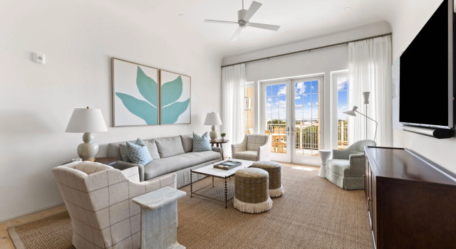 Kaiya Beach Resort, Book Ferieresort Hoteller i Seacrest med parkering, Parkering