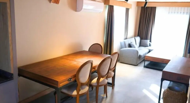 Номер Standard Perast Garden Hotel