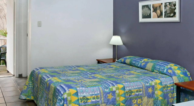 Limassol Motel