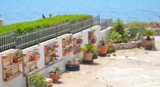 Sul Mare