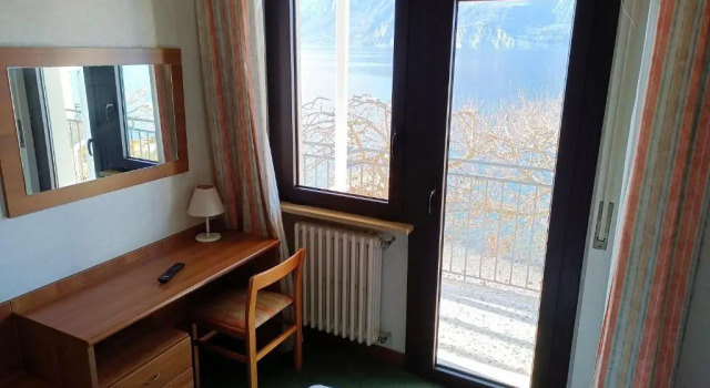 Hotel S. Maria