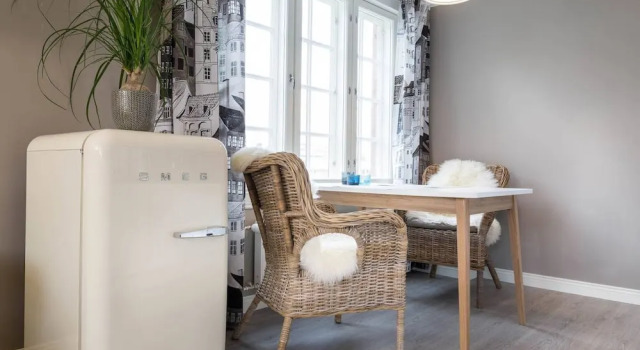 Harmooni Suites, Забронировать Отель Ювяскюля Laajavuori, рядом с Железнодорожный вокзал Йювяскюля
